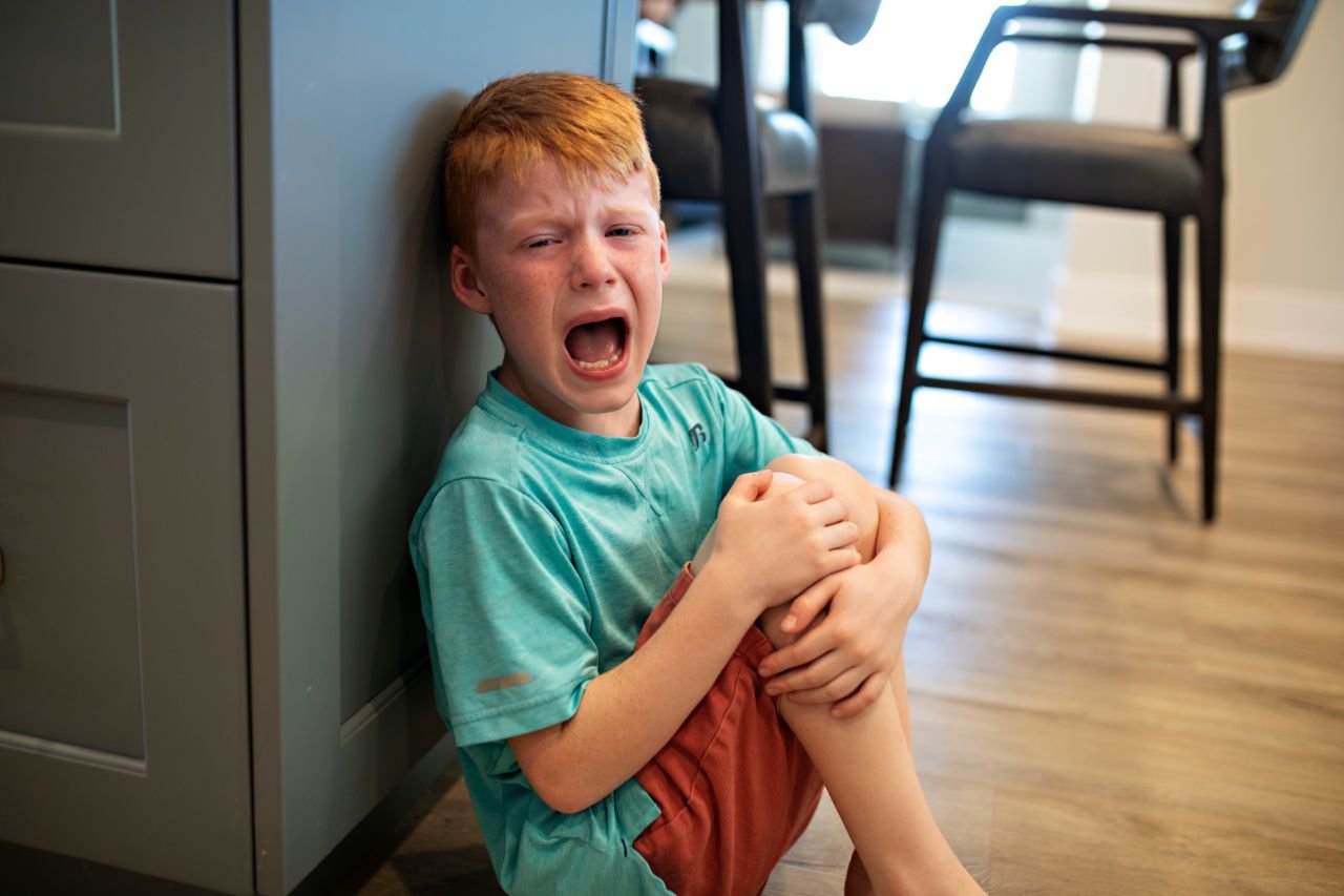 Nedir Bu Regülasyon?